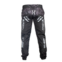 Nouvelle Arrivée - Maillot de Paintball Sublimé Personnalisé Léger et Respirant en Polyester pour Hommes - Idéal pour les Tournois et les Mouvements Fluides