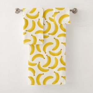 Wholesale 100% Cotton Linen Tea <b>Towel</b> Quick-Dry and Sustainable Digital Printing Dish <b>Towel</b> for Kitchen Cleaning Eco-Friendly - Product Image 1