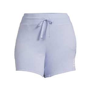 Pantalones cortos deportivos de diseñador para mujer 2022 para entrenamiento de alta calidad de marca varios colores lisos al por mayor para niñas - Product Image 3