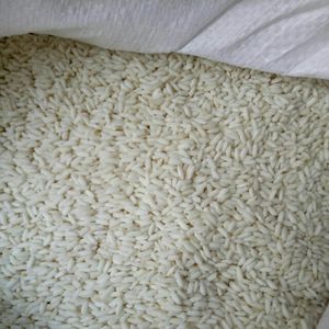 ข้าวเหนียวมาตรฐานที่ดีที่สุดคุณภาพสูงในราคาที่ดีที่สุดสำหรับวันหยุด - Product Image 4