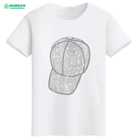T-shirts pour hommes en gros, prix d'usine, haute qualité, 100% coton, doux, respirant, coupe ample, col rond, écologique, décontracté, anti-boulochage