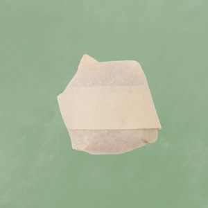 Feuilles de papier d'emballage alimentaire brun jetables multi-usages - Biodégradable et écologique pour l'emballage quotidien, cafés, food trucks - Product Image 4