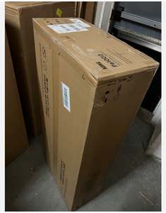 Clavier arrangeur numérique vertical de haute qualité, neuf, marque originale, PA1000, mécanique à marteaux en plastique, garantie de 3 ans - Product Image 2