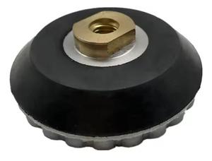 Алюминиевая подставка для фиксации улитки, 3 "4" 7" - Product Image 3