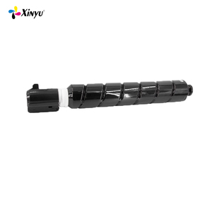 NPG-85 XinYu GPR-63 C-EXV61 cartuccia Toner compatibile per <span class=keywords><strong>Canon</strong></span> IR ADVANCE DX 6855 6860 6870 <span class=keywords><strong>stampante</strong></span> Laser 6860i 6870i - Product Image 5