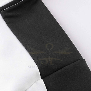 Survêtements pour hommes de haute qualité, personnalisés, à capuche, en coton 100% respirant et écologique, pour la mode et le sport - Product Image 5