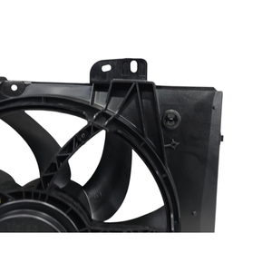 VENTILATEUR DE RADIATEUR CITROEN C3 Série 9829774580 HMR (EB2FA) Essence 1200 (16>) - Product Image 4