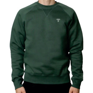 Nouveaux fabricants de vêtements pour hommes en gros, sweat-shirts pour hommes de haute qualité, style streetwear, sweat-shirts pour hommes de qualité supérieure - Product Image 6