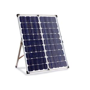 Paneles Solares Monocristalinos Personalizables de 100W-600W, Alta Eficiencia del 24%, Diseño Flexible Totalmente Negro, Gran Venta - Product Image 3