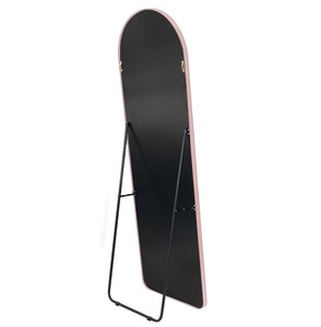 Espejo de pared moderno de India - Product Image 3