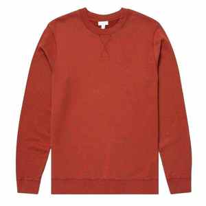 Sudaderas para Hombre al por Mayor, OEM, 100% Poliéster, Cálidas, Cómodas, Elegantes y Transpirables, para la Temporada de Primavera - Product Image 4