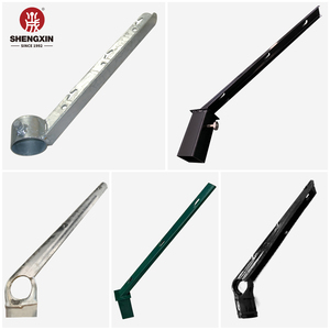 Bracci singoli, - Product Image 1