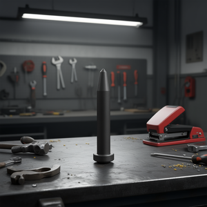 Repuesto de Punzón Facom 257A para Punzonadora Automática, Cincel y Punzones de Alta Calidad - Product Image 3