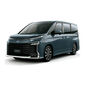 Nous avons une bonne Toyota Voxy disponible à bon prix pour la qualité Made. - Product Image 5