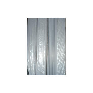 Boîte de distribution électrique haute performance facile à installer équipement électrique costal - Product Image 1