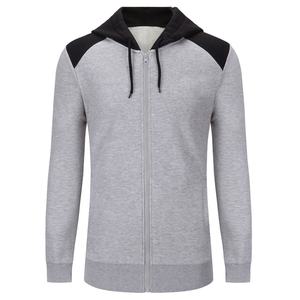 Trajes deportivos transpirables para hombre de talla grande, venta al por mayor, ropa deportiva para entrenamiento, conjuntos de bajo precio - Product Image 3