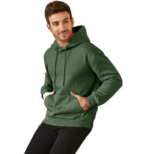 Sudaderas con Capucha para Hombre, Nuevo Estilo Único, Diseño Transpirable, en el Mejor Material, Buen Precio - Product Image 3