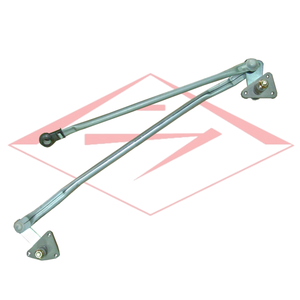 Tringlerie d'essuie-glace d'origine pour Toyota RAV4 98 'pour bras en nouveau matériau OEM Part #85150-42050 - Product Image 1