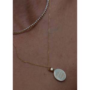 Pendentif diamant Juliette avec motif papillon, charmes élégants et stylés - Product Image 3
