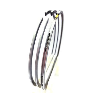 Piezas de Motor Diésel 6150312032 Anillo de Pistón para Komatsu - Product Image 6