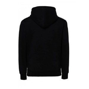 Meilleure qualité femmes sweat à capuche dames à capuche personnalisé imprimé pulls décontractés filles à manches longues printemps automne sweats - Product Image 2
