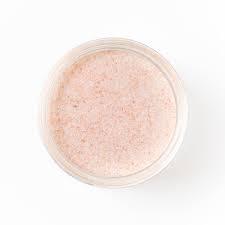 เกลือหิมาลัยสีชมพูธรรมชาติแบบหยาบ บรรจุในถุง/ซอง/ขวด - Product Image 4