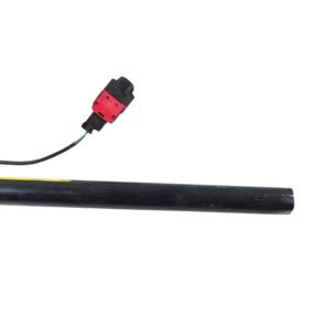 PRETENSIONATORE RENAULT Clio Série 34049833B (04>08) - Product Image 2