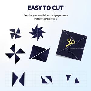 <span class=keywords><strong>Pannelli</strong></span> acustici interni commerciali in stile Design moderno in fibra di poliestere cava rumore eco assorbente <span class=keywords><strong>per</strong></span> la grafica di Interior Design - Product Image 6