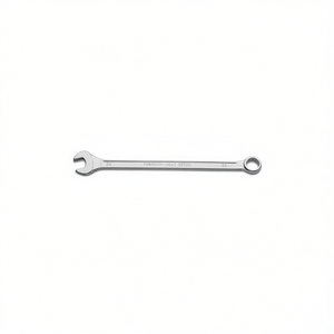 ประแจอเนกประสงค์ยี่ห้อ Usag คุณภาพสูงสำหรับมืออาชีพ - Product Image 3