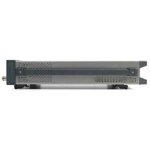 เครื่องกำเนิดสัญญาณอนาล็อกดิจิตอลไมโครเวฟ Keysight N5183B MXG X Series 9 kHz ถึง 40 GHz พร้อมอินเทอร์เฟซ USB สำหรับจัดเก็บข้อมูล รับประกัน 3 ปี สีดำ - Product Image 3