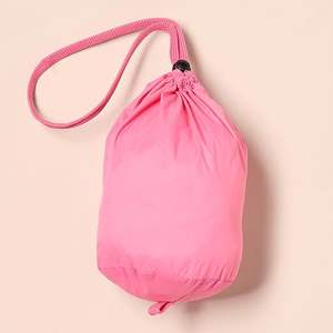 Couleur personnalisée vente en gros Logo personnalisé veste bulle en nylon matelassé hiver hommes brillant amovible à capuche/blouson bombardier - Product Image 5