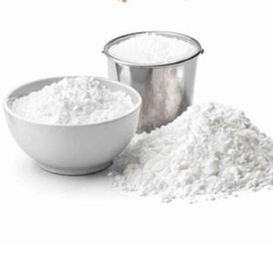 Proveedor de Azúcar en Polvo Ultrafino al por Mayor - Product Image 4