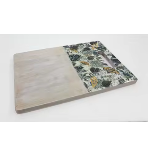 Decorative Wooden <b>Chopping</b> Boards Premium Quality Handcrafts <b>Chopping</b> <b>Blocks</b> Classic & Stylish Bulk Orders Welcome - Product Image 4