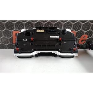 Tableau de bord TOYOTA Yaris Cross Series (20>) 83800-F5B60 M15A-FXE - Product Image 2