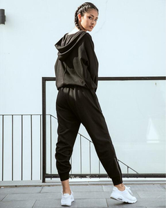Cheap price Summer Women Casual Tracksuit <b>Tie</b> <b>dye</b> Print Short Sleeve Tshirt truck suit 2 Pieces Summer - Product Image 4