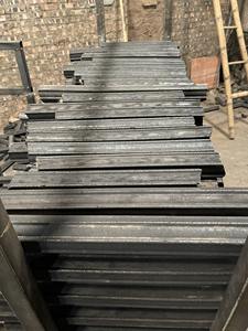 Charbon de sciure de bois en briquettes à vendre - Charbon de sciure de bois en briquettes du Vietnam - Charbon de sciure de bois en gros, taxes les plus basses - Product Image 4