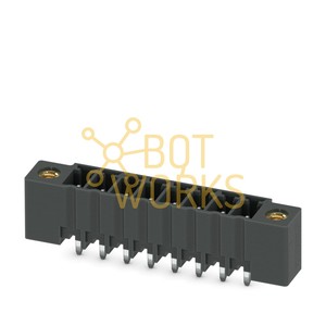 Phoenix Contact 1779190 - Nuovo - Product Image 1