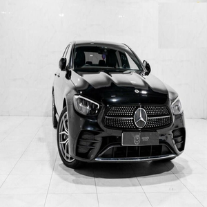 NOUVEAU ARRIVÉ prêt à expédier STOCK UTILISÉ LHD/RHD 2023 MERCEDES-BENZ E-CLASS - Product Image 1