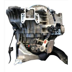Trasmissione Manuale Completa per Jaguar X-Type Serie xw4e Benzina 3000 (01>08) - Product Image 1