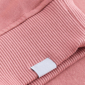 Nouveauté 2025 – Sweats à capuche oversize imperméables en polaire unie pour l'hiver – Vêtements pour hommes – Fabricant en gros – Personnalisez votre propre modèle - Product Image 4