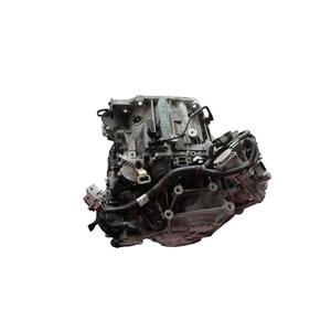 KIA CEED Sportwagon Serie (CD) (18>) TRASMISSIONE AUTOMATICA M66UID 705411 D4FE Diesel 1.6 - Product Image 1