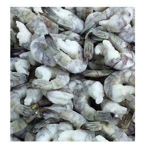 Camarones Tigre Congelados PD - Suministro al por Mayor de Camarones Tigre PD - Product Image 6