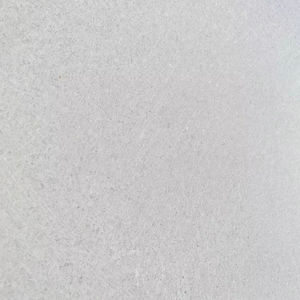 Losa Delgada de Mármol Blanco Pulido, Ecológica, Duradera e Impermeable para Baño, Cocina, Villa, Hospital, Fábrica en Vietnam - Product Image 1