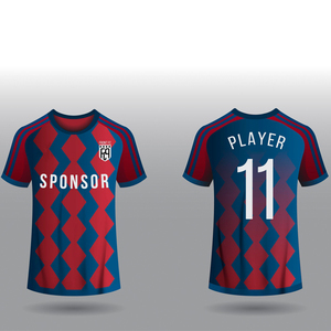ชุดฝึกซ้อมฟุตบอลเสื้อแจ็คเก็ตและกางเกง - Product Image 4