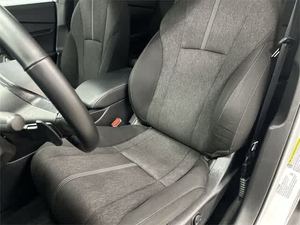 USADO EN EXCELENTES CONDICIONES Y A UN PRECIO ASEQUIBLE, 2024 Platinum White Pearl H - Accord Hybrid Sport FWD Sedán Automático con Asientos de Cuero y Techo Corredizo - Product Image 3