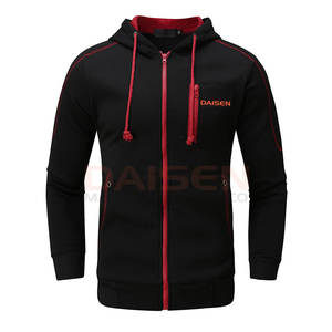 Ropa Deportiva Personalizada al por Mayor para Hombre, Conjuntos Deportivos con Logotipo Personalizado, MOQ Bajo - Product Image 2