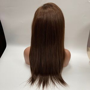 Grossiste de Cheveux Réputé Perruques Frontales en Dentelle Cheveux Vietnamiens Bruts pour Femmes Noires Perruques Frontales en Dentelle HD Bouclées - Product Image 5