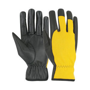 Nouveauté : Gants de travail respirants de qualité supérieure, anti-plis, séchage rapide, faciles à porter, en coton/spandex doux, sans silicone, sans poudre - Product Image 3