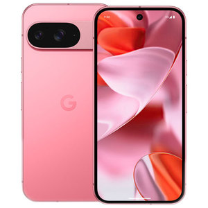 สำหรับ Google สำหรับพิกเซล9 GUR25 desbloqueado de fbrica CON pantalla FHD 5g - Product Image 2