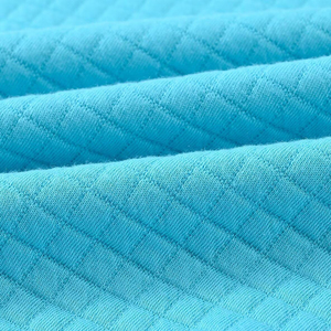 2025 Top produit fabriqué au Pakistan Fabrication de sweats à capuche respirants pour hommes pour la vente en ligne à prix abordable - Product Image 5